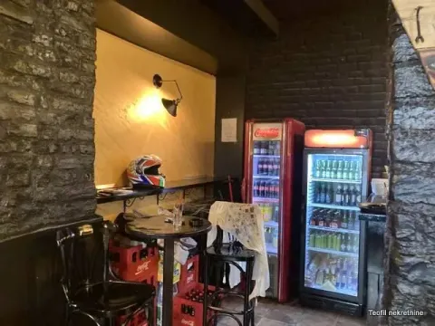 Sale, office space, 71m², Centar, Stara Pazova - image 3