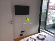 Izdavanje, dvosoban stan, 45m², Medijana, Niš - image 6