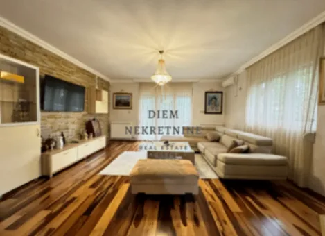 Prodaja, kuća, 175m², Podgorica, Crna Gora - image 5