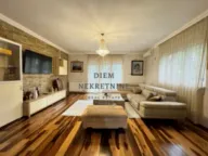 Prodaja, kuća, 175m², Podgorica, Crna Gora - image 5