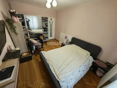 Sale, house, 240m², Pančevo, Srbija - image 7