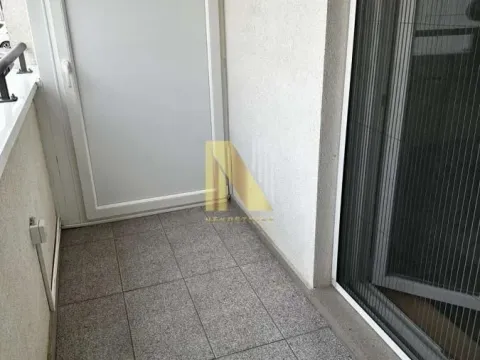 Sale, three bedroom apartment, 86m², Jugovićevo, Novi Sad Sve Podlokacije - image 19