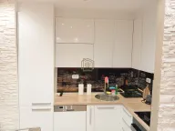 Rent, one bedroom apartment, 48m², City Kvart, Podgorica - image 2