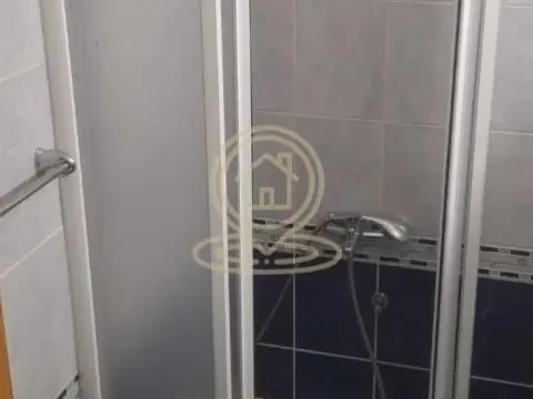 Rent, studio apartment, 28m², Centar, Kragujevac - image 4