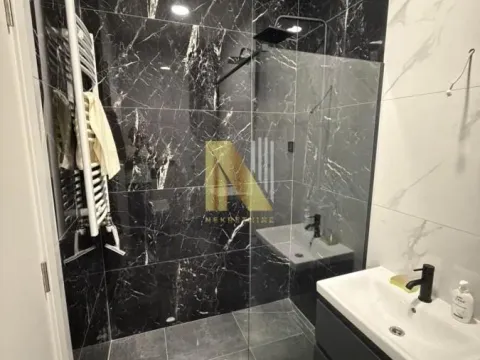 Prodaja, dvosoban stan, 47m², Telep, Novi Sad Sve Podlokacije - image 9