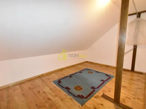 Sale, house, 191m², Tološi, Podgorica - image 8