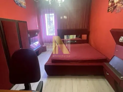 Izdavanje, dvosoban stan, 62m², Podbara, Novi Sad Sve Podlokacije - image 6