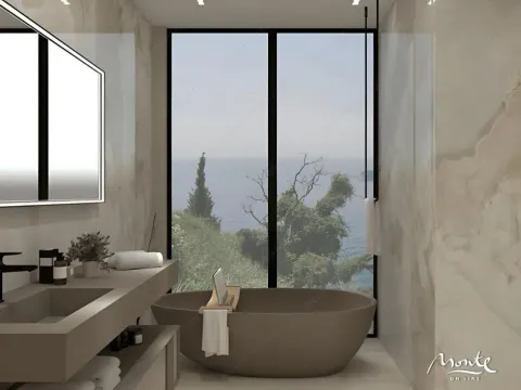 Prodaja, stan, 922m², Reževići, Budva - image 14