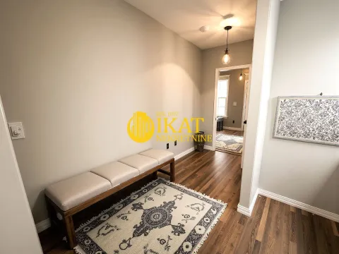 Prodaja, dvosoban stan, 60m², Kluz, Zvezdara Sve Podlokacije - image 12