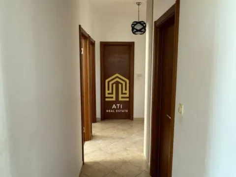 Prodaja, dvosoban stan, 86m², Centar, Bar - image 9