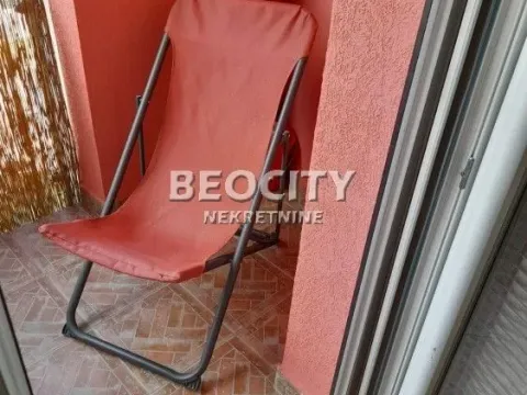 Prodaja, stan, 48m², Bulevar patrijarha Pavla, Novi Sad Sve Podlokacije - image 10