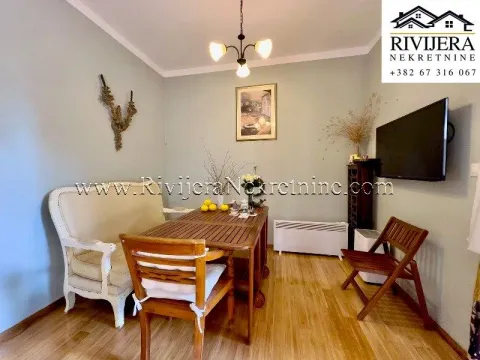 Prodaja, trosoban stan, 142m², Risan, Kotor - image 3