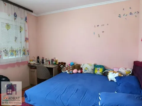 Sale, three bedroom apartment, 82m², Obrenovac, Beograd - image 4