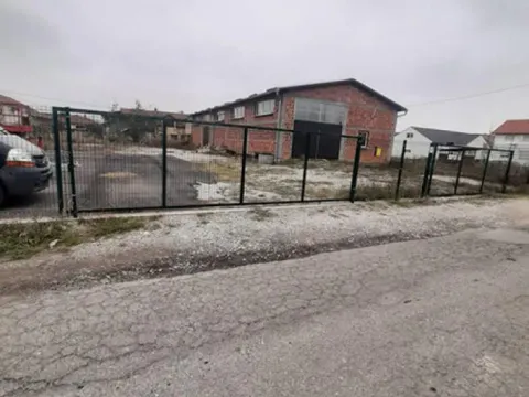 Izdavanje, poslovni prostor, 250m², Palilula Sve Podlokacije, Beograd - image 2