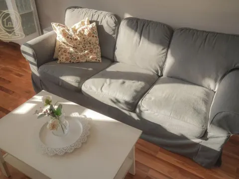 Sale, two bedroom apartment, 69m², Liman 4, Novi Sad Sve Podlokacije - image 5