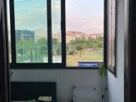 Prodaja, jednosoban stan, 38m², Stari Aerodrom, Podgorica - image 3