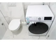 Izdavanje, trosoban stan, 55m², Lekino Brdo, Voždovac Sve Podlokacije - image 14