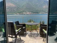 Prodaja, dvosoban stan, 76m², Dobrota, Kotor - image 2