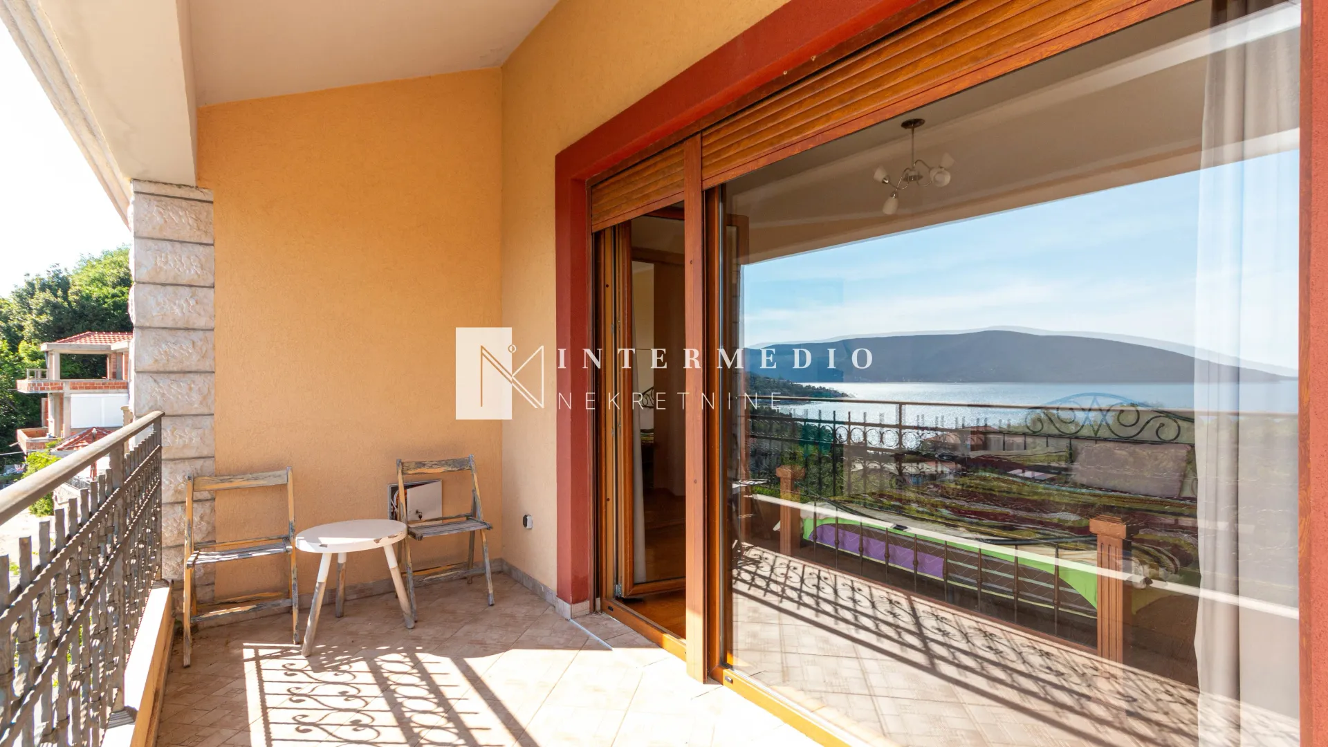 Prodaja, kuća, 227m², Zelenika, Herceg Novi