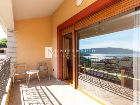 Prodaja, kuća, 227m², Zelenika, Herceg Novi - image 19