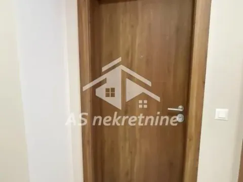 Izdavanje, dvosoban stan, 56m², Južni Bulevar, Vračar Sve Podlokacije - image 9