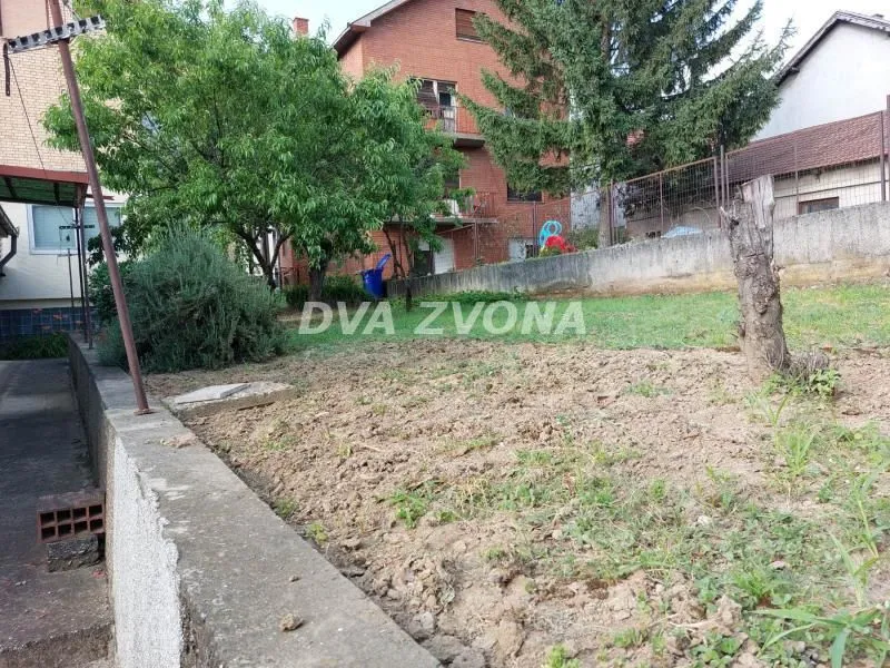 Prodaja, kuća, 400m², Sremska Kamenica, Petrovaradin