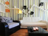 Izdavanje, garsonjera, 30m², Centar, Budva - image 2