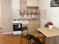 Prodaja, jednosoban stan, 38m², Karaburma, Palilula Sve Podlokacije - image 2