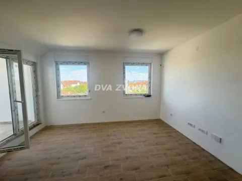 Prodaja, četvorosoban stan, 81m², Adice, Novi Sad Sve Podlokacije - image 5