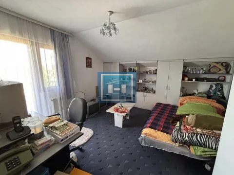 Prodaja, kuća, 130m², Sarina Medja, Jagodina - image 27