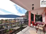 Sale, house, 144m², Baošići, Herceg Novi - image 5