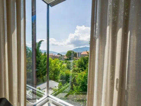 Sale, three bedroom apartment, 92m², Donja Lastva, Tivat - image 26