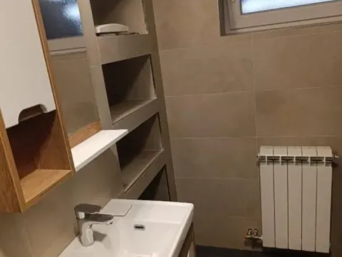 Prodaja, jednosoban stan, 30m², Kalenić Pijaca, Vračar Sve Podlokacije - image 5