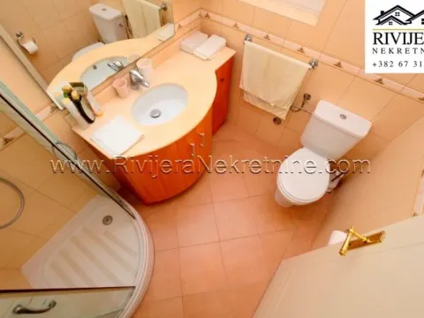 Prodaja, kuća, 169m², Đenovići, Herceg Novi - image 25