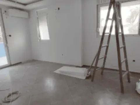 Prodaja, stan, 43m², Bečići, Budva - image 6