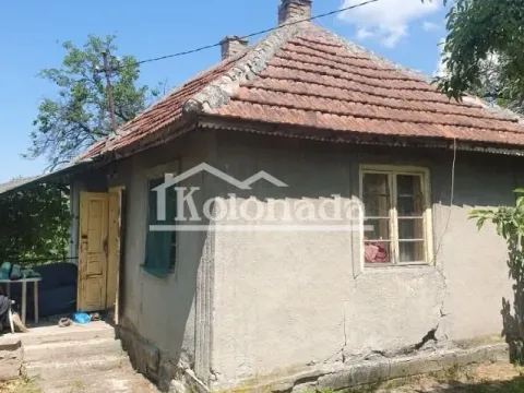 Prodaja, kuća, 40m², Sopot, Beograd - image 5