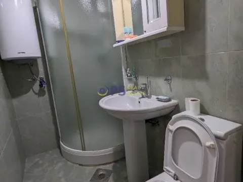 Sale, three bedroom apartment, 112m², Bar, Crna Gora - image 15