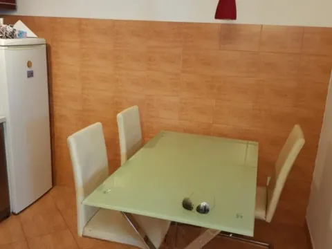 Izdavanje, jednosoban stan, 42m², Kod Big Fashion-a, Podgorica - image 7