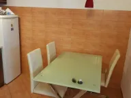 Rent, one bedroom apartment, 42m², Kod Big Fashion-a, Podgorica - image 7