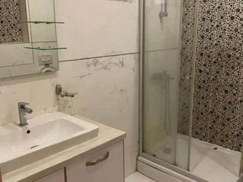 Sale, two bedroom apartment, 119m², Centar, Budva - image 7