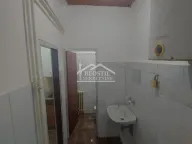 Izdavanje, poslovni prostor, 44m², Stari Grad, Beograd - image 11