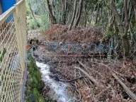 Sale, house, 143m², Herceg Novi, Crna Gora - image 27