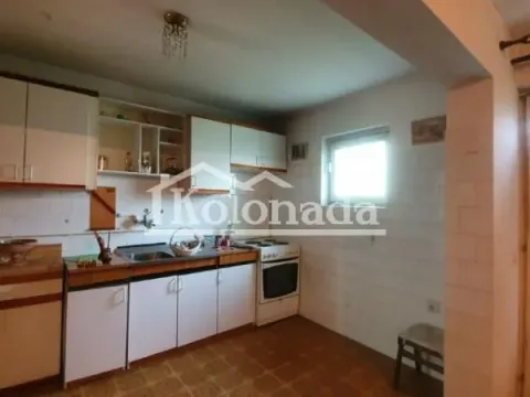 Sale, house, 116m², Arnajevo, Barajevo - image 14