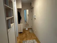 Izdavanje, dvosoban stan, 63m², Stari Grad, Beograd - image 9