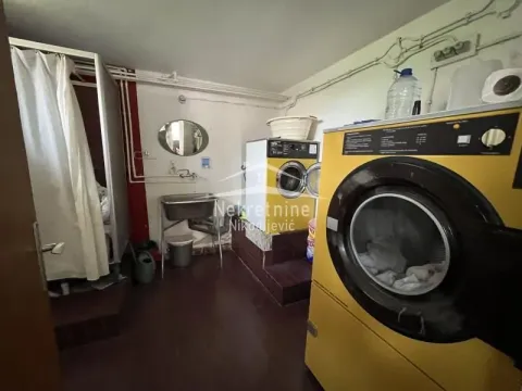 Prodaja, kuća, 261m², Barajevo, Beograd - image 9