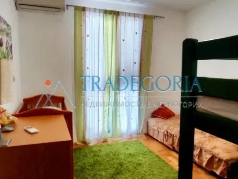 Prodaja, dvosoban stan, 90m², Petrovac, Budva - image 15