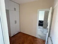 Prodaja, dvosoban stan, 52m², Centar, Tivat - image 10