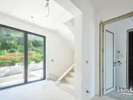 Prodaja, kuća, 261m², Reževići, Budva - image 10