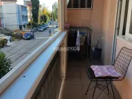 Prodaja, dvosoban stan, 50m², Žarkovo, Beograd - image 7