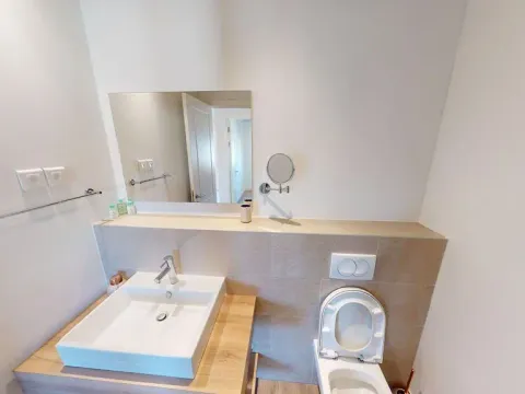 Sale, two bedroom apartment, 77m², Luštica Bay, Tivat - image 6